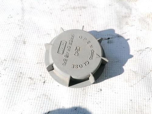 other-suzuki-wagon-r-ma-1999-35485802 main image