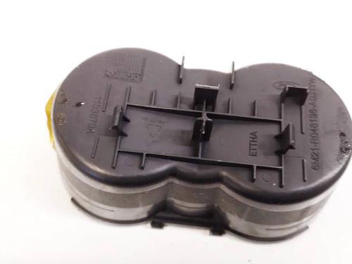 Cup/Object holder FORD MONDEO IV (BA7) 2.0 TDCi | BP34856364I37 - Image 2