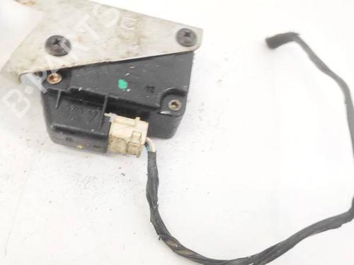 Electronic module PEUGEOT 407 (6D_) 2.0 HDi 135 (6DRHRH, 6DRHRE, 6DRHRG, 6DRHRJ) | BP35230782M83 - Image 3
