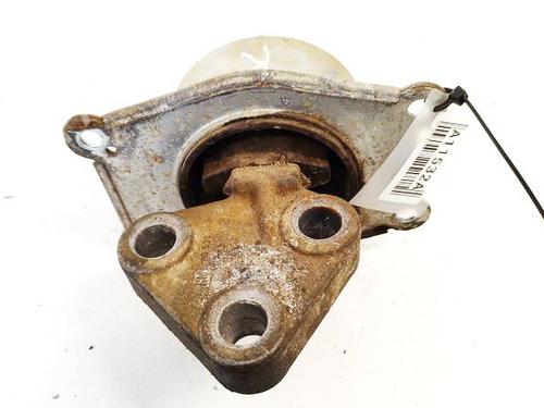 Support de moteur Support de moteur 38161165 38161165
