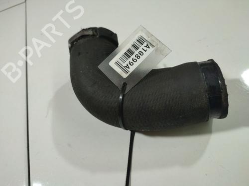 Used Pipe Pipe PEUGEOT 407 (6D_) 1.6 HDi 110 (6D9HZC, 6D9HYC) (109 hp) 32549182 32549182