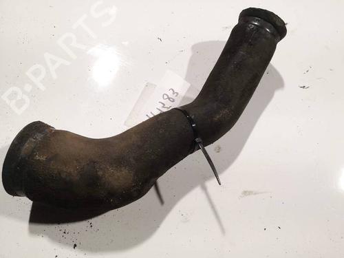 Pipe AUDI 80 B4 Saloon (8C2) 1.9 TDI | BP32960663M125 - Image 2
