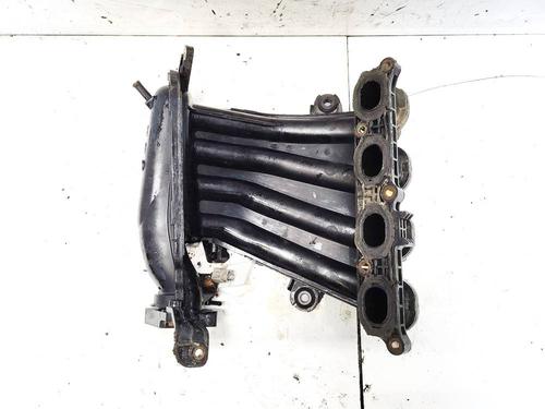 Intake manifold NISSAN NOTE (E11, NE11) 1.6 | BP35290416M70 - Image 3