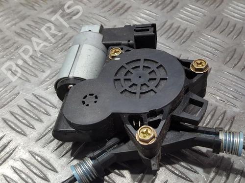 Used Right front window motor Right front window motor MAZDA 6 Hatchback (GG) 2.0 DI (GG14) (136 hp) 35664427 35664427