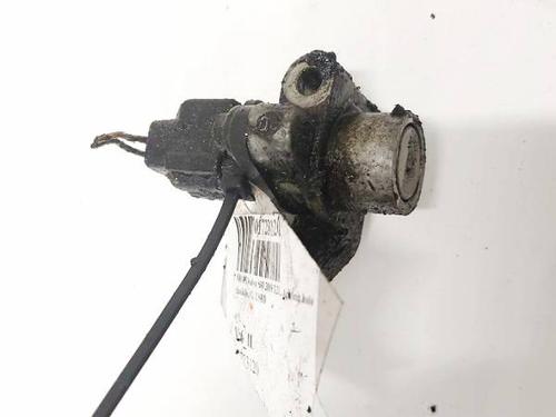 Used Electronic sensor Electronic sensor VOLVO S80 II (124) 3.2 (238 hp) 35383541 35383541