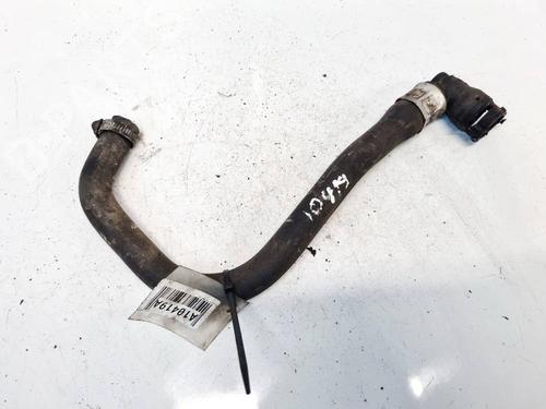 Pipe VOLVO S60 I (384) 2.4 | BP32566039M125  - Image 5