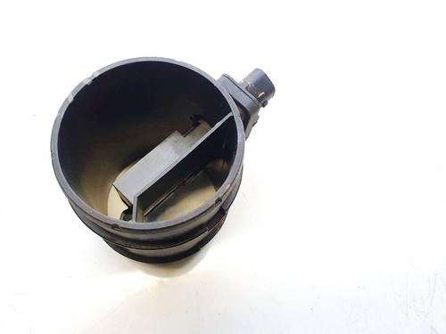 Mass air flow sensor OPEL INSIGNIA A (G09) 1.8 (68) | BP35102644M95 - Image 3