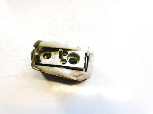 Used Electronic sensor Electronic sensor FIAT 500L (351_, 352_) 1.3 D Multijet (199LXY1A, 199LXY11) (84 hp) 40275201 40275201