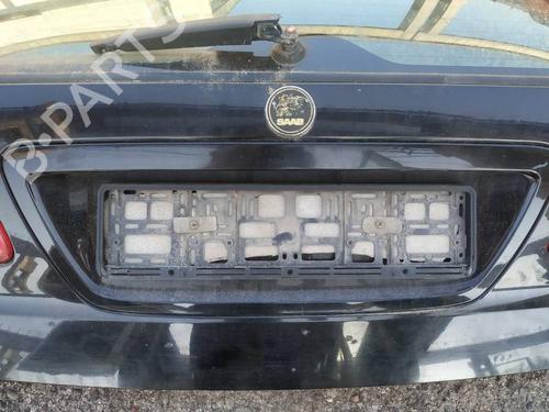 Pynteliste til bagklap Pynteliste til bagklap SAAB 9-5 Estate (YS3E) 1.9 TiD (150 hp) 35378087 35378087