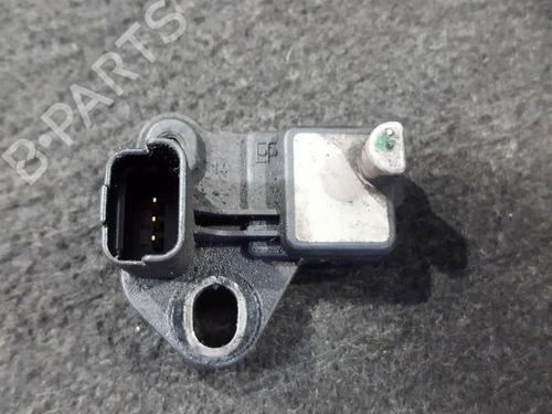 Used Electronic sensor Electronic sensor SUZUKI SX4 (EY, GY) 1.6 DDIS (RW416D) (90 hp) 35657221 35657221