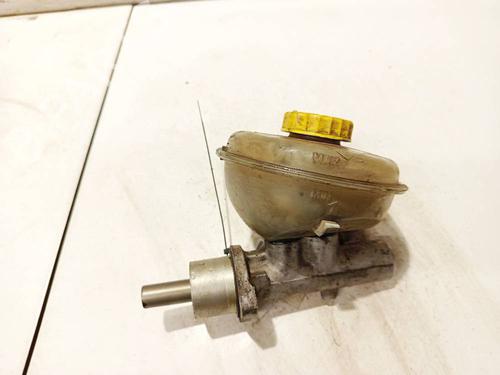 Used Brake master cylinder Brake master cylinder AUDI A6 C4 (4A2) 1.9 TDI (90 hp) 34908296 34908296