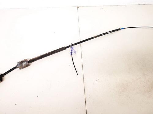 Used Cable Cable 35568017 35568017