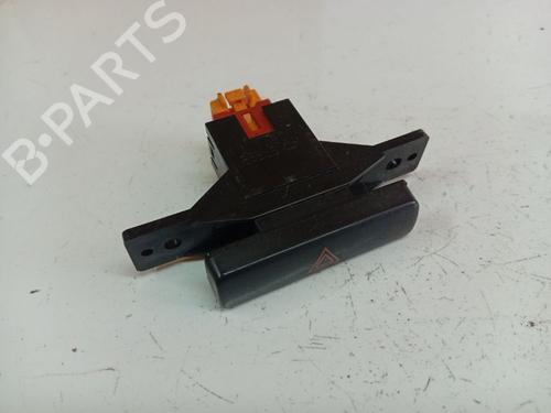 Used Warning switch Warning switch 38042219 38042219