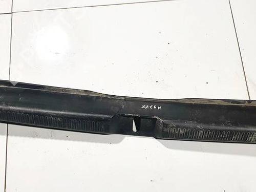 Used Step Step 35221070 35221070