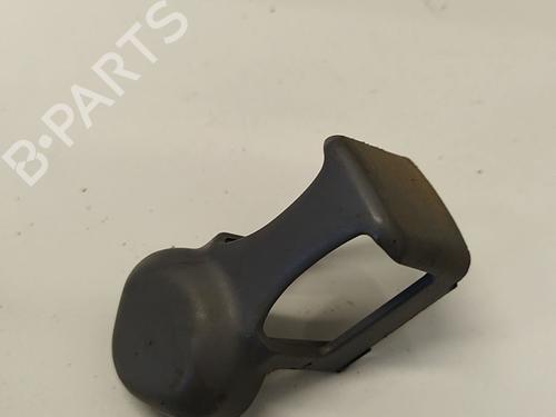 other-honda-cr-v-ii-rd_-2001-2002-2003-2004-2005-2006-2007-34772340 main image