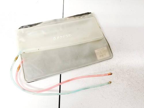 Used Electronic module Electronic module 35166641 35166641
