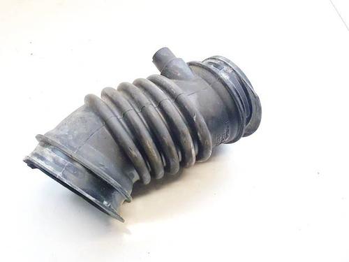 Pipe MAZDA CX-30 (DM) SKYACTIV-G M Hybrid | BP38579520M125 - Image 3