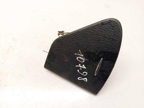 Used Ashtray Ashtray MERCEDES-BENZ E-CLASS (W211) E 220 CDI (211.006) (136 hp) 34863989 34863989