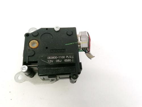 Electronic module TOYOTA RAV 4 III (_A3_) 2.2 D 4WD (ALA30_, ALA30R) | BP32903429M83 - Image 3