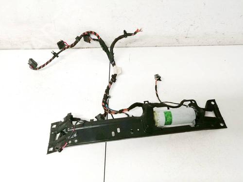 Used Electronic module Electronic module 35146879 35146879