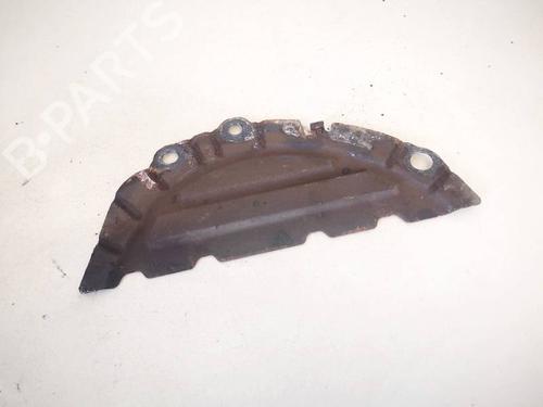 Støtte Støtte TOYOTA AYGO (_B1_) 1.0 (KGB10_, KGB10R) (68 hp) 32948132 32948132