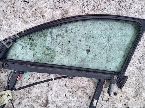 Used Front right door window Front right door window 34907758 34907758