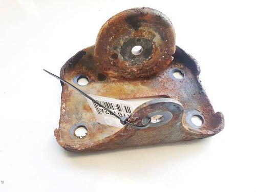 support-citroen-c4-i-lc_-2004-2005-2006-2007-2008-2009-2010-2011-2012-2013-2014-32534791 main image