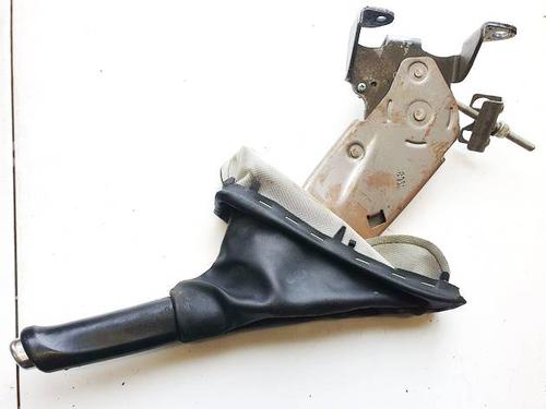 Used Hand brake Hand brake RENAULT LAGUNA III (BT0/1) 1.5 dCi (BT00, BT0A, BT0T, BT1J) (110 hp) 34909151 34909151