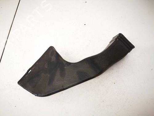 Andre FORD FOCUS IV (HN) 1.0 EcoBoost | BP38322816O1 - Image 3