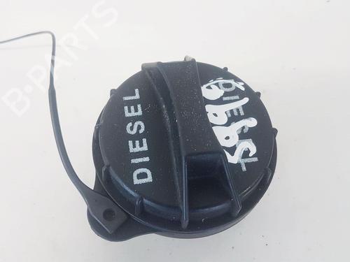 Tankdæksel Tankdæksel KIA CARENS III MPV (UN) 2.0 CRDi 140 (140 hp) 35629939 35629939