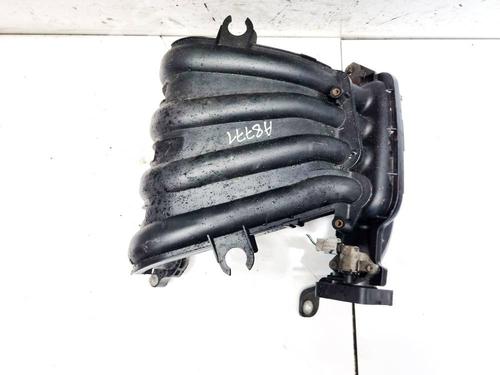 Manifold Indsugning Manifold Indsugning 35271975 35271975