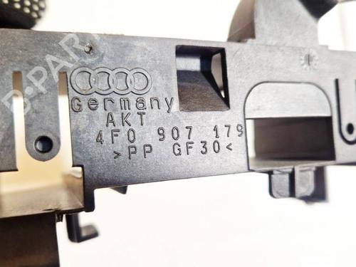 Support AUDI A6 C6 (4F2) 2.4 | BP32563603C155 