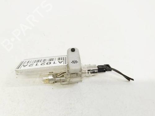 interior-roof-light-ford-mondeo-iv-ba7-2007-2008-2009-2010-2011-2012-2013-2014-2015-34925554 main image