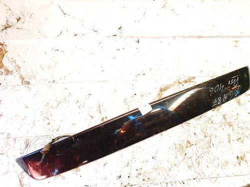 Used Third brake light Third brake light 35152871 35152871