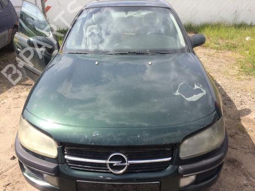 Used Parts OPEL OMEGA B (V94) 2.0 16V (F69, M69, P69) (136 hp) 4469836