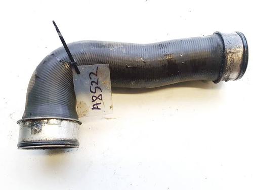 Pipe SKODA OCTAVIA II (1Z3) 1.9 TDI | BP32925876M125 - Image 2