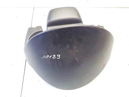 Other MAZDA CX-7 (ER) 2.3 AWD | BP34926317O1 - Image 2