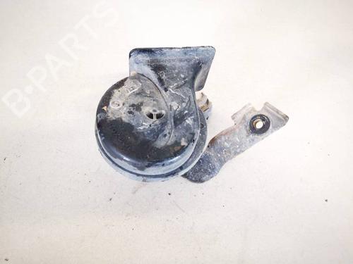 Used Horn Horn SKODA OCTAVIA I (1U2) 1.9 TDI (90 hp) 35254107 35254107
