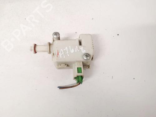 Used Fuel door actuator Fuel door actuator 35476459 35476459
