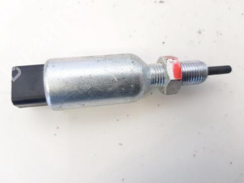 Used Electronic module Electronic module HONDA ACCORD VII Tourer (CM, CN) 2.2 i-CTDi (CN2) (140 hp) 35538510 35538510