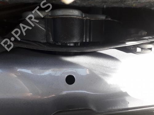 Used Rear wiper motor Rear wiper motor OPEL ASTRA G Saloon (T98) 1.4 (F69) (90 hp) 35607769 35607769