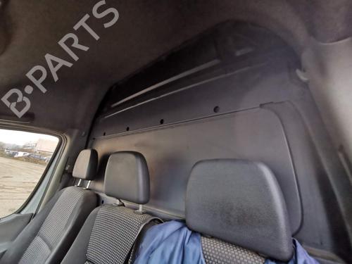 Front left panel MERCEDES-BENZ SPRINTER 5-t Platform/Chassis (B906) 511 CDI (906.153, 906.155, 906.253, 906.255) | BP34880453C58 - Image 7