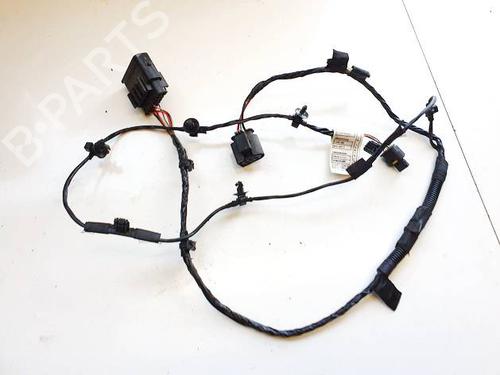 Cableado eléctrico Cableado eléctrico 39419667 39419667