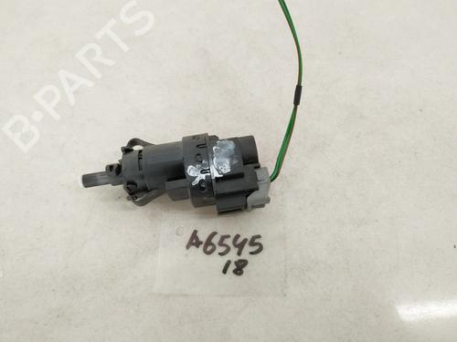 Used Electronic module Electronic module FORD S-MAX (WA6) 2.0 TDCi (140 hp) 35563958 35563958