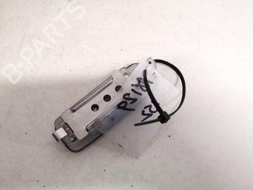 Interior roof light AUDI A6 C6 (4F2) 2.7 TDI | BP35349283I8 - Image 3