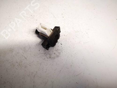 Electronic module MAZDA 6 Hatchback (GG) 2.0 DI (GG14) | BP35152731M83 - Image 3