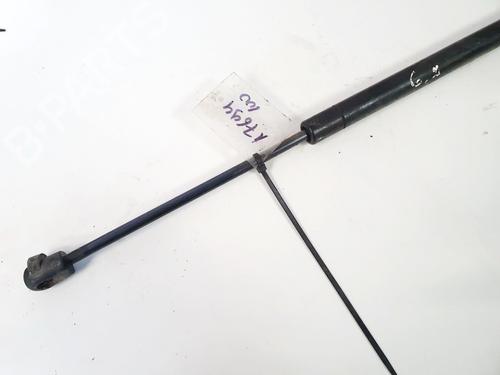 Tailgate lift support DODGE CALIBER 2.0 | BP35462543C138 - Image 2
