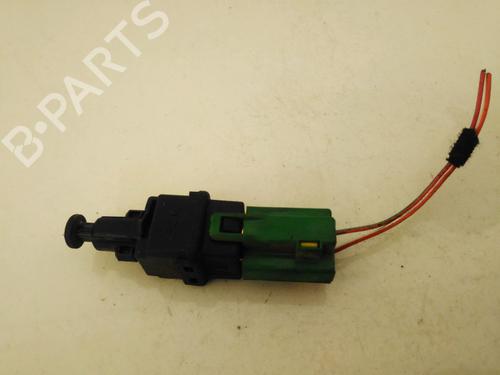 Electronic module SAAB 9-5 (YS3E) 2.0 t | BP35863207M83 - Image 2