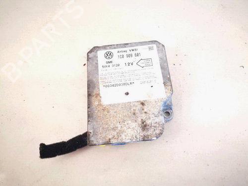 ecu-airbags-vw-lupo-i-6x1-6e1-1998-1999-2000-2001-2002-2003-2004-2005-32933442 main image