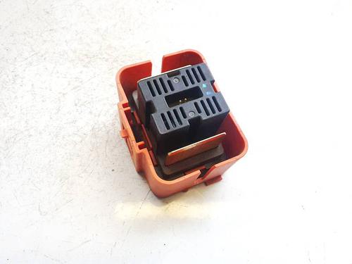 Used Xenon ballast Xenon ballast 35091954 35091954